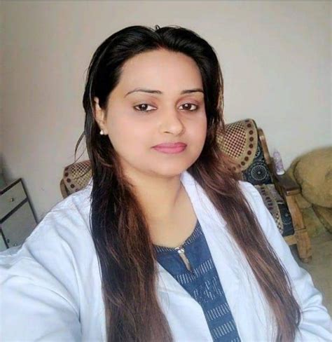 Sonal from Lucknow is Super Woman 2021 Contestant