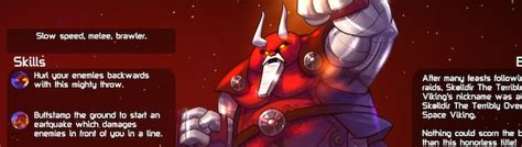 Awesomenauts Character Selection 的图像结果