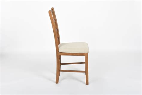 Ines Trpezarijske stolice - Ambyenta namještaj