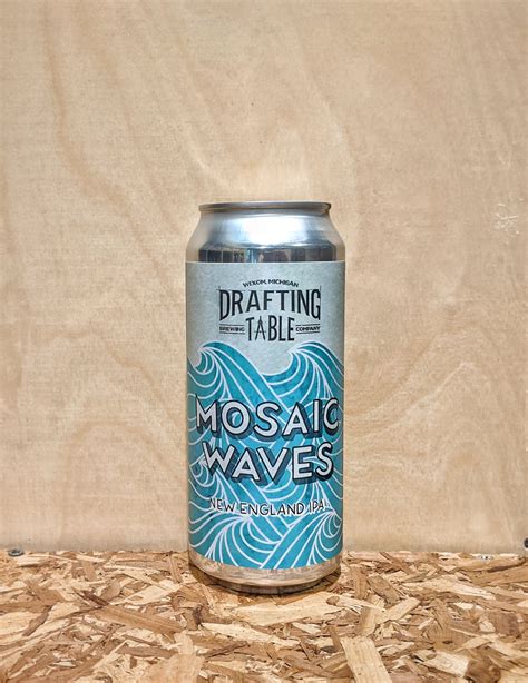 Drafting Table Wixom | Cabinets Matttroy