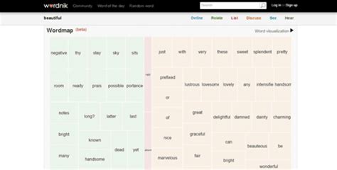 Image result for Visual Basic Time Selection Field