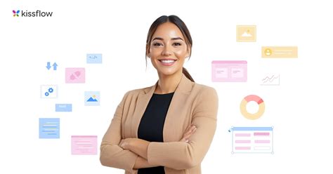 Image result for Process Internals