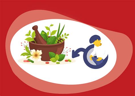 Herbal Remedies for ED: Do They Really Work?