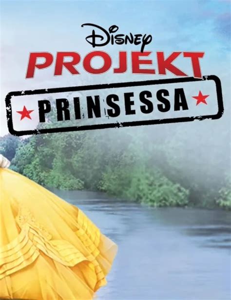 Image result for Princess Protection Program Commercial