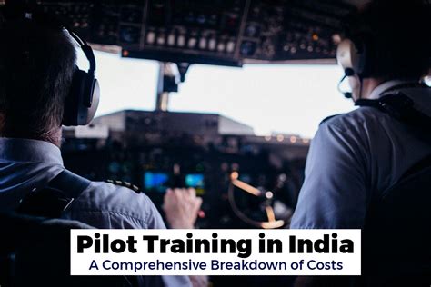 Image result for Pilot Training Tutorial 15