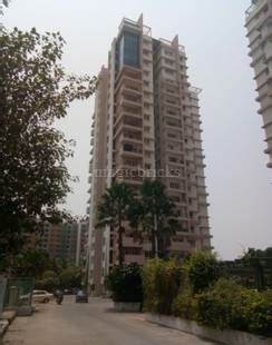 Park Residency in Selaiyur, Chennai: Price, Brochure, Floor Plan, Reviews