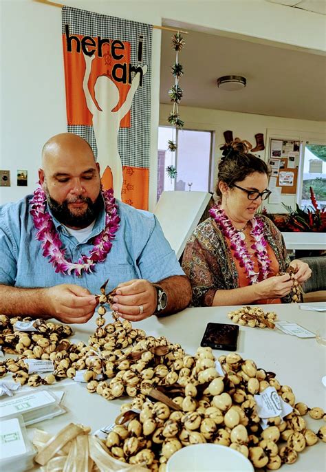 YAAP (Youth Aviation) – Po'okela Church