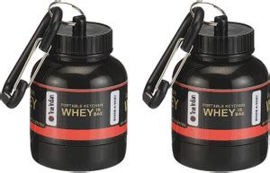 TRUE INDIAN Plastic Utility Container - 30 ml Price in India - Buy TRUE ...