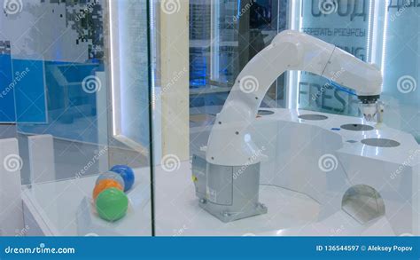 Image result for Sorting Garbage Robot