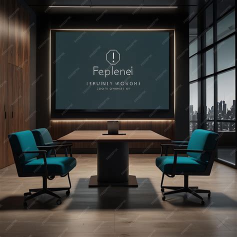 Interview Room Layout 的图像结果