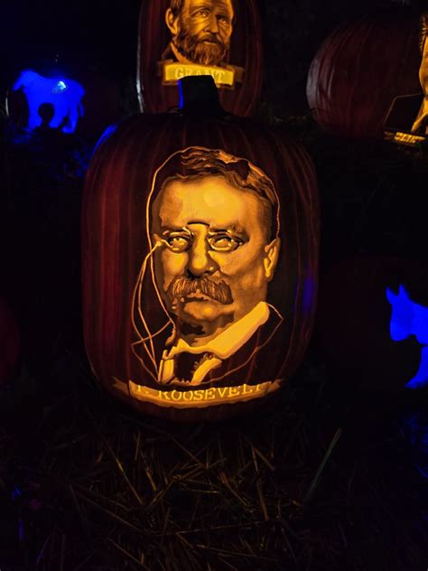 Jack O Lantern World – Lemont 2025 - Jack O Lantern