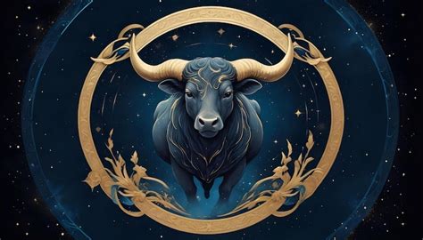 Final New Moon 2025: Zodiac Predictions And Meaning For Every Sign ...