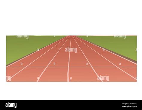 Image result for Track Drawing Loop