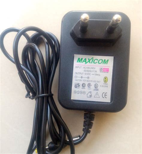 Fastled Ardunio Code 的图像结果