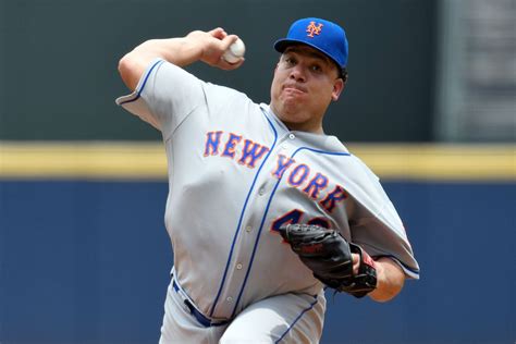 Mets show life in the 9th but still fall to the Braves, 5-2 | Rapid ...