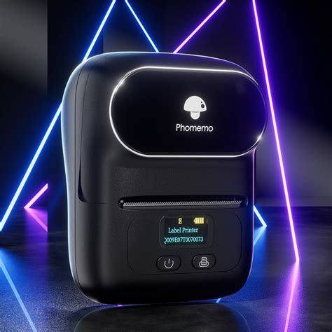 Image result for Phomemo Apps for Windows JavaScript Void 0