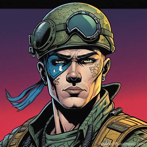 Future Soldier 的图像结果