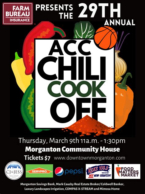 Chili's Rocky Mount Nc