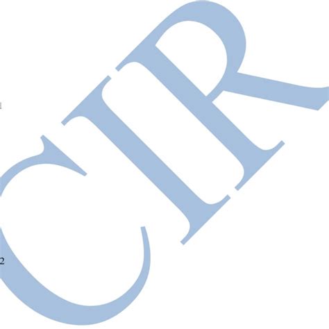 Image result for Strassen algorithm Implementation