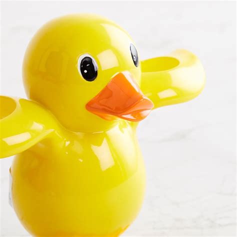 Buy Corsica Slate Polyresin Tooth Brush Holder from Home Centre at just ...