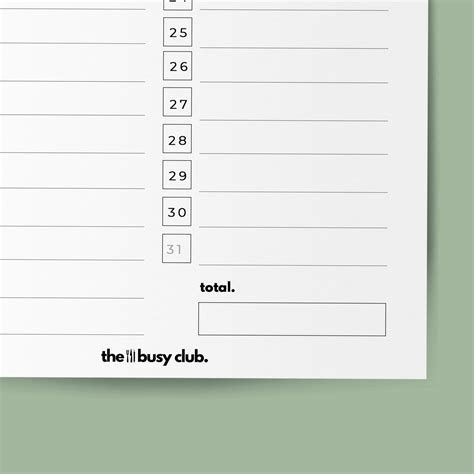 Image result for Step Challenge Game Objective