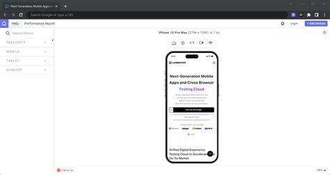 HTML CSS Mobile-First 的图像结果
