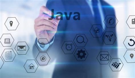 Java开发工程师面试准备攻略-JavaEE资讯-博学谷