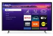 Roku