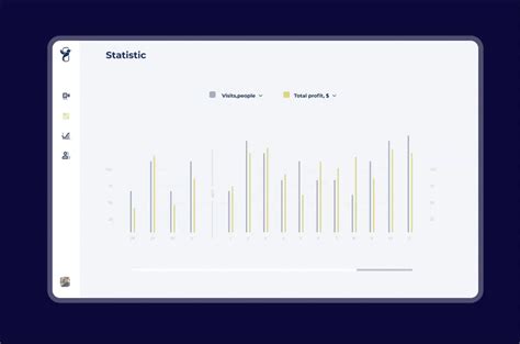 Image result for Unique Client Identification