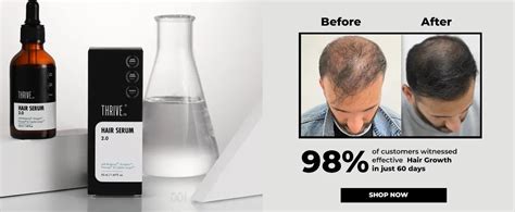 Buy Best Hair & Skin Products That Work. Effective Skin & Hair Science