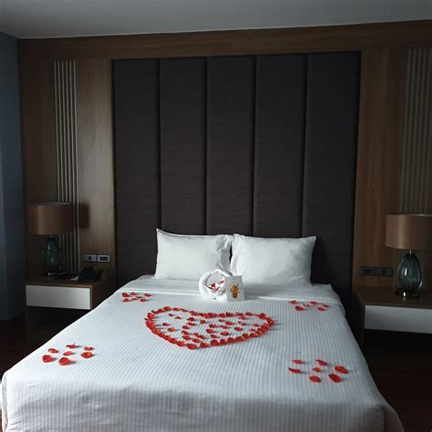 MUONG THANH GRAND HANOI HOTEL - Hotel Reviews, Photos, Rate Comparison ...