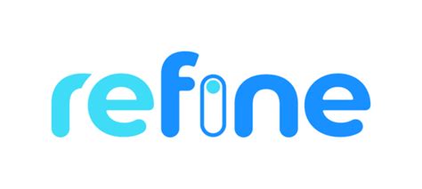 Image result for Open Refine Create Project Screen