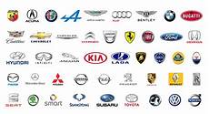 marque de voiture b logo quiz solution compl te androidpit avec marque de voiture b logo quiz solution compl te androidpit avec