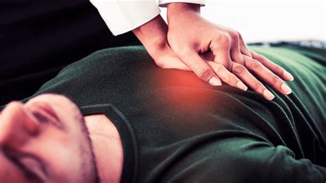 BLS Certification Course 的图像结果