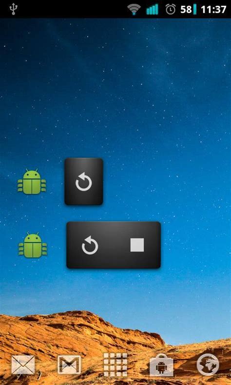 Image result for Android Control ADB
