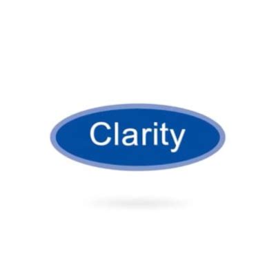 Clarity Medical — Health Yantra Store