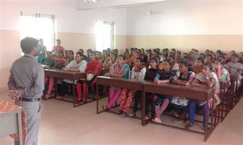 Live Stream Technologies Coimbatore - Full Stack Development in ...