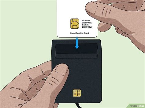 Army Email Setup 的图像结果