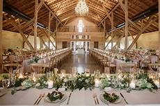 21 Wedding Venues That Are For A Wedding by 8 Unique Charlottesville Wedding Venues Unveiled By Zola 21 Wedding Venues That Are For A Wedding