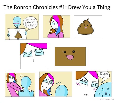 Image result for How to Draw Hyper Poop