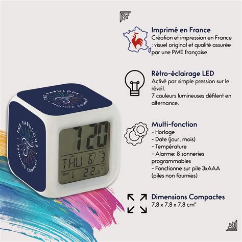 Wecker Quotes Stream Episode TE Wecker 1196 22.02.2025 By Tichys