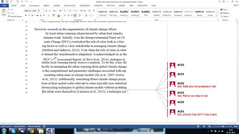 Image result for Source File Definition