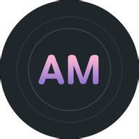 Abakay Mahmut Songs - Play & Download Hits & All MP3 Songs!