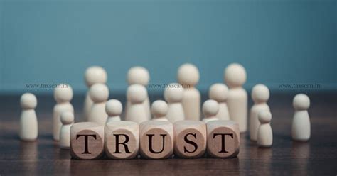 No Tax Shall Be Charged on entire receipts If Income below the ...