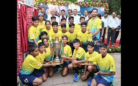 Welcome to the Official Web Site of Bihar