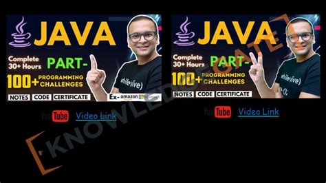 Image result for Java Practice Challenges