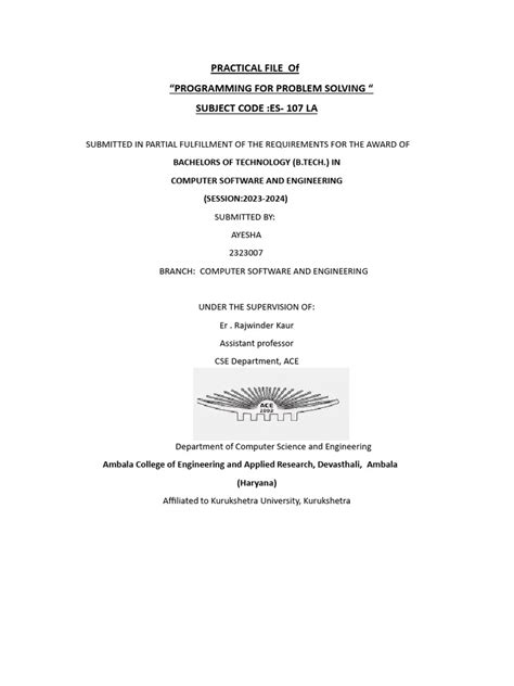 Image result for Open PPS Files without PowerPoint