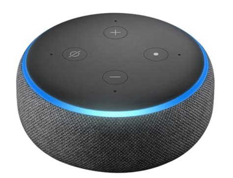 Image result for My Radar Tutorial