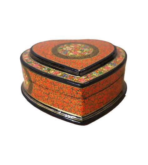 GI Tag Certified Products at CCIC