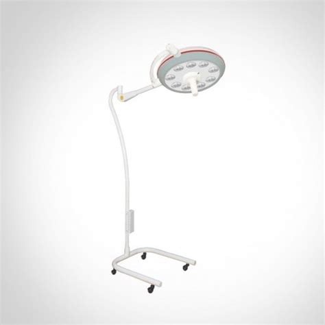 LED Operating Lights 的图像结果